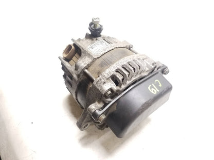 2015 Scion Fr-s Frs Alternator Generator 23700-aa751 OEM ✅