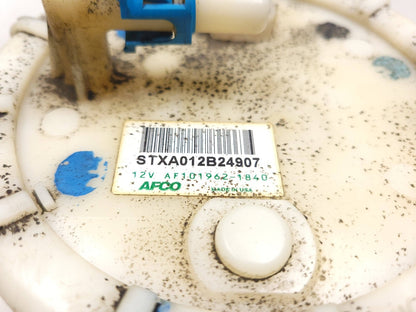 2008 Acura Mdx Fuel Pump OEM