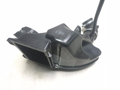 2023 Can-am Ryker 600 Air Intake Filter Box OEM
