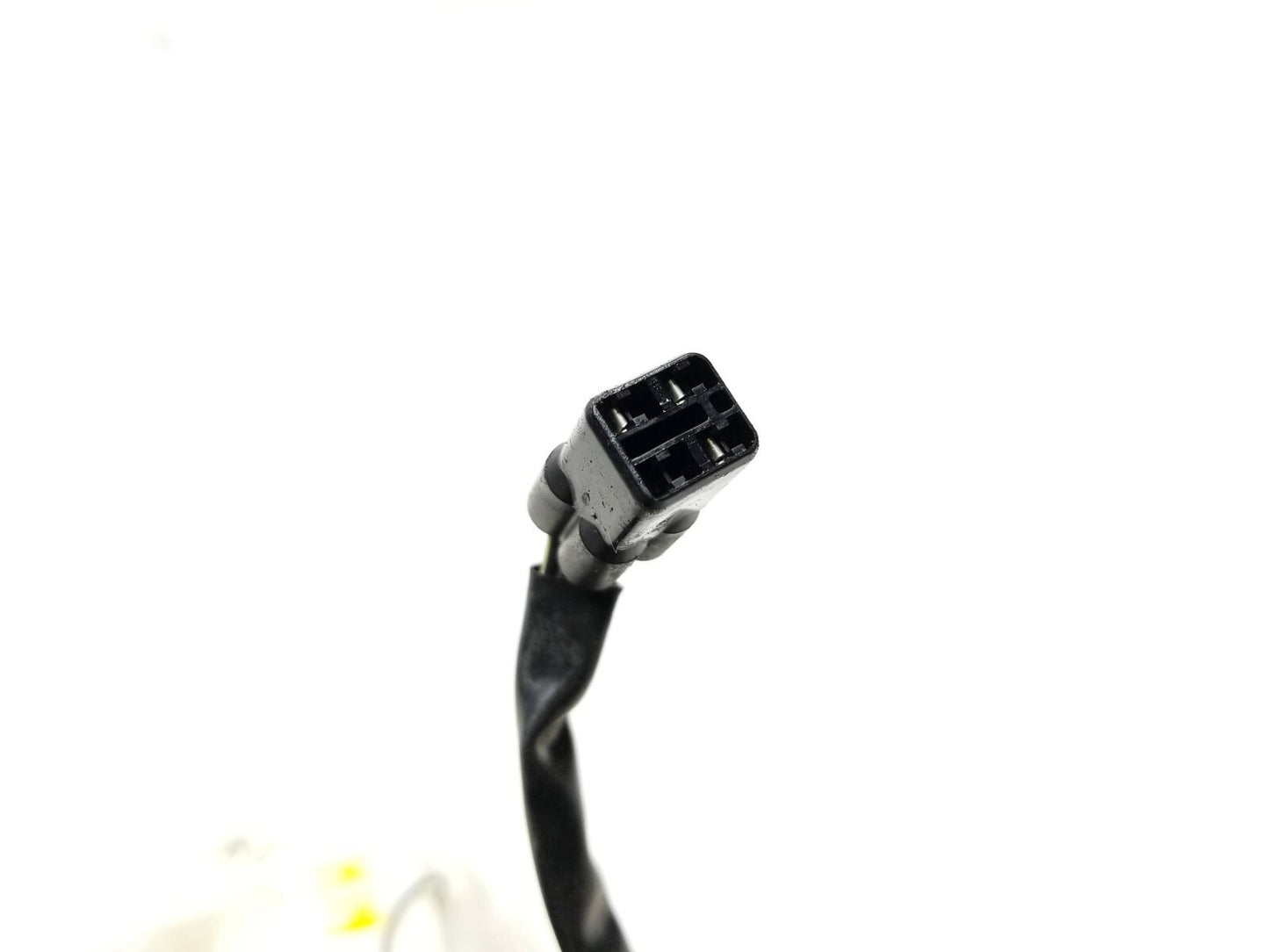 2017 - 2023 Kawasaki Er650 Z650 Fuel Pump OEM