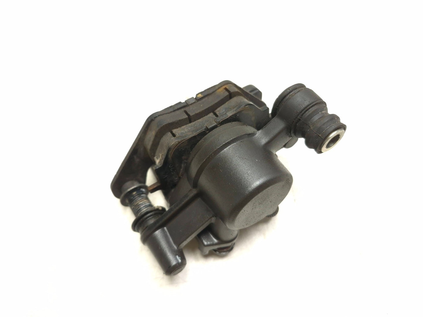 2024 Yamaha R3 Yzfr3 Rear Brake Caliper OEM
