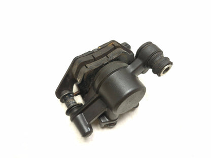 2024 Yamaha R3 Yzfr3 Rear Brake Caliper OEM