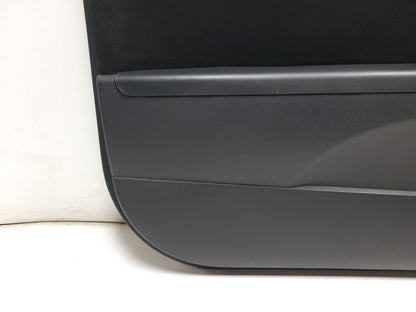 2005 - 2010 Scion Tc Door Panel Trim Front Driver Side Left OEM