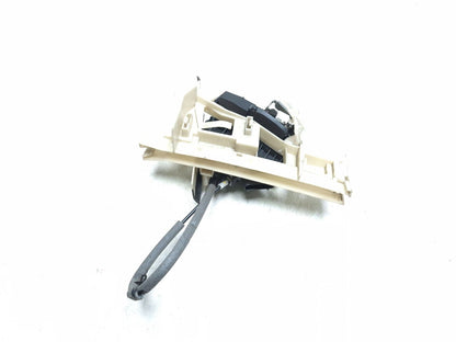 2013 Ford Focus Hatchback Rear Door Lock Actuator Driver Side Left OEM