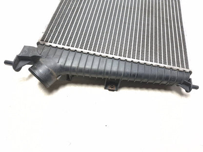 2007 Saab 9-5 Aero Engine Intercooler OEM