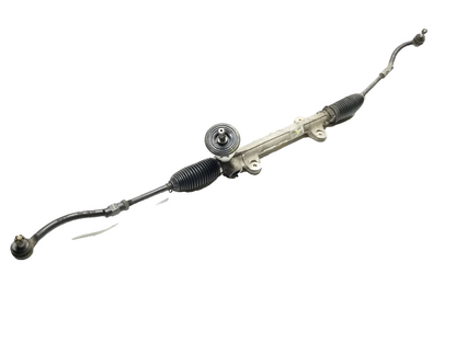 2016 Hyundai Veloster Power Steering Rack & Pinion OEM