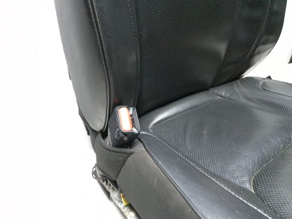 2018 Chrysler 300 Seat Front Left Driver Side OEM