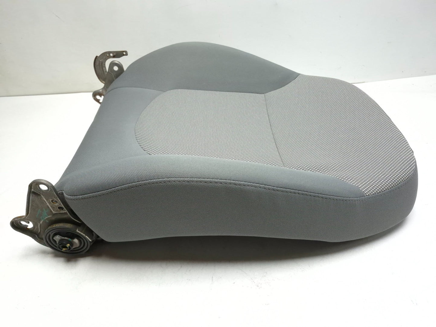 2014 Hyundai Accent Front Upper Seat Cushion Passenger Side Right OEM