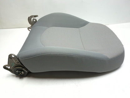 2014 Hyundai Accent Front Upper Seat Cushion Passenger Side Right OEM