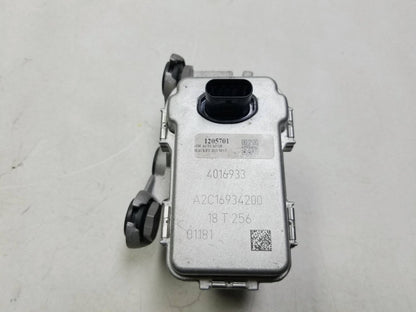 2019 Polaris 850 Indy Xc 129 Asm Servo Actuator 4016933 Oem✅