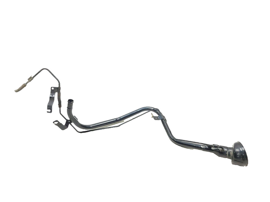 2008 - 2013 Infiniti G37 Fuel Tank Filler Neck Hose Pipe OEM