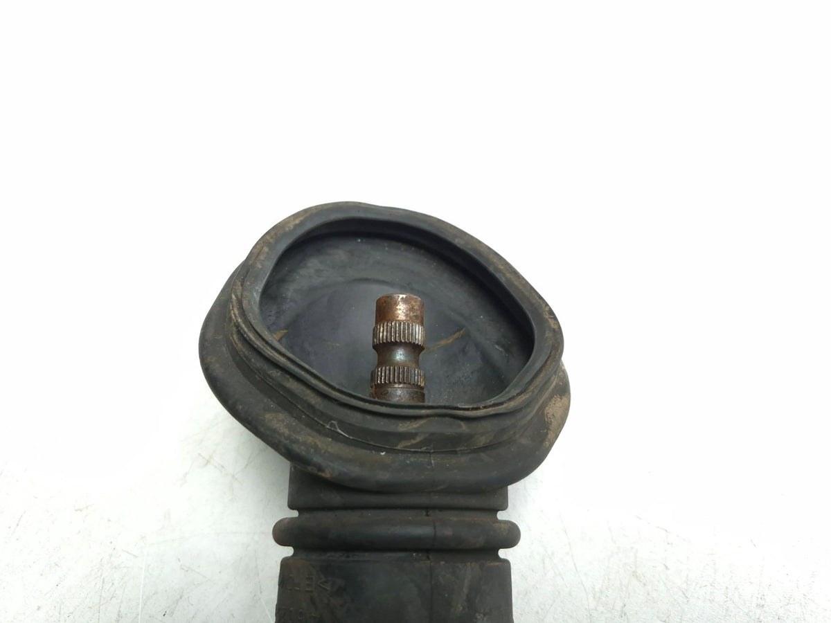 2007 Toyota Rav4 Steering Rack & Pinion 45510-42230 OEM