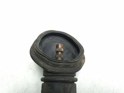 2007 Toyota Rav4 Steering Rack & Pinion 45510-42230 OEM