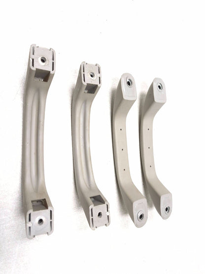 2013 Ford Transit Connect Overhead Roof Grab Handle 4pcs OEM