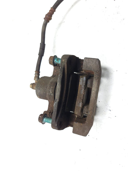 2007 - 2015 Mazda Cx-9 AWD Rear Brake Caliper Left & Right OEM