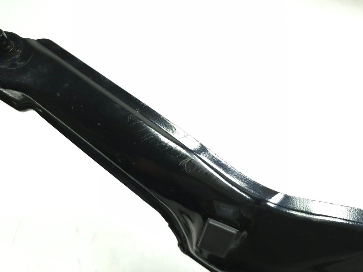 2017 Ktm 390 Duke Seat Frame Mount Bracket 3 Pcs OEM