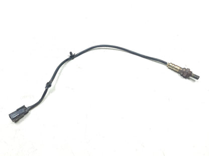 2009 - 2013 Hyundai Genesis Oxygen Sensor 2pcs  2.0t OEM