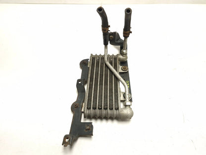 2007 Acura Tl Type-s Automatic Transmission Oil Cooler 3.5l OEM