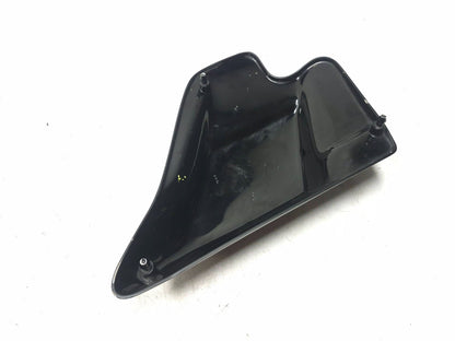 1997-2008 Harley Touring Street Glide Frame Cover Panel Lh & Rh OEM