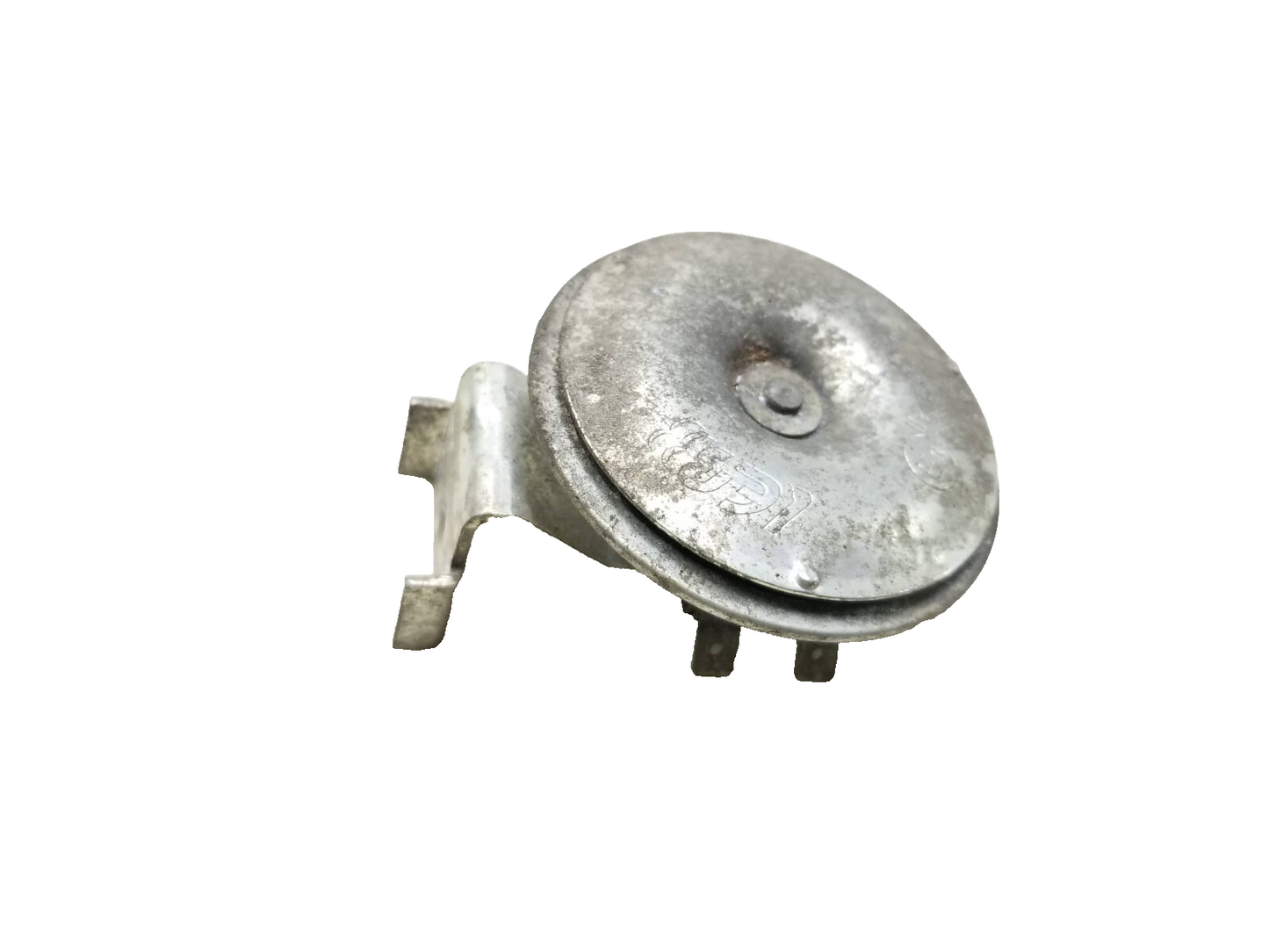 2011 - 2021 Piaggio Bv 350 Horn Signal OEM