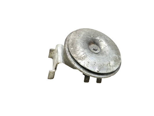 2011 - 2021 Piaggio Bv 350 Horn Signal OEM