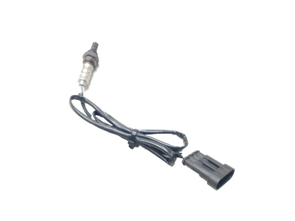 2008 - 2010 Ducati 848  Oxygen Sensor  OEM