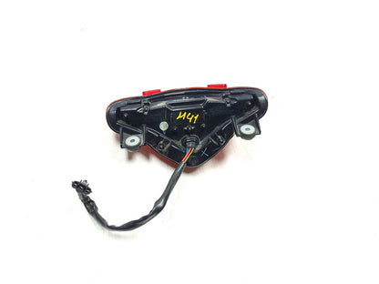 2012 - 2016 Kawasaki Ex650 Ninja 650 Tail Light Brake Lamp OEM