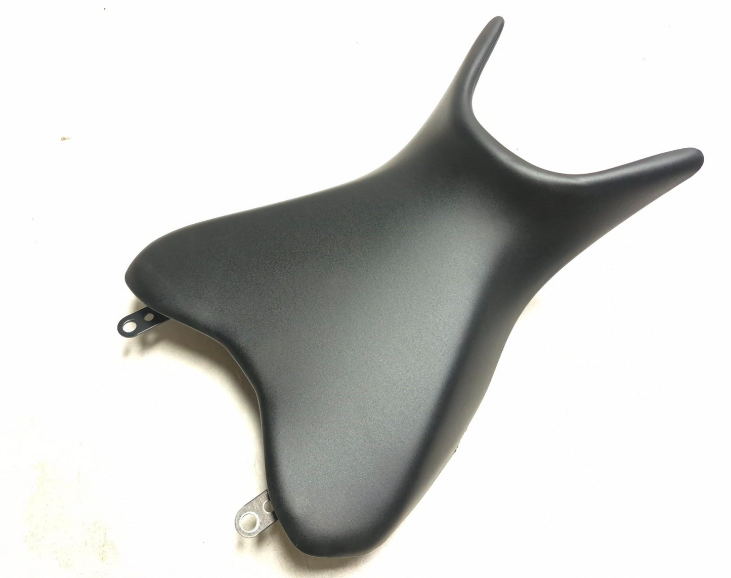 2025 Yamaha Yzf R3 Seat Front OEM