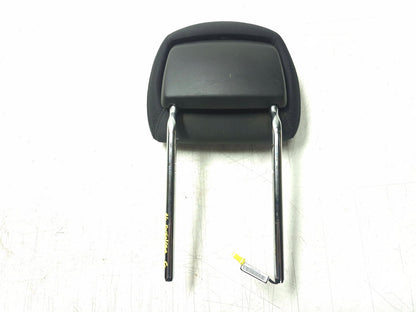 2014 Dodge Avenger Front Seat Headrest Left & Right OEM