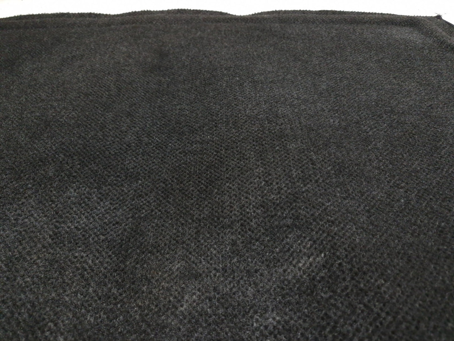 2014 Ford Focus Trunk Mat Carpet OEM