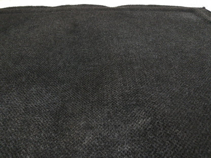 2014 Ford Focus Trunk Mat Carpet OEM