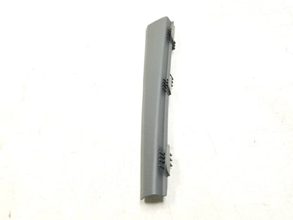 2009 - 2017 Audi Q5 Front Passenger Side A Pillar Middle Cover Right & Left OEM