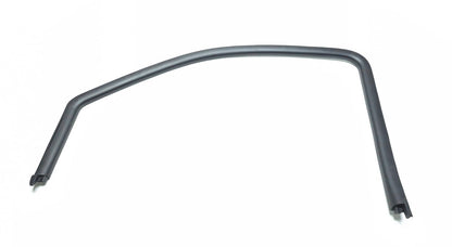 2013 Cadillac Escalade Esv Door Window Frame Trim Front & Rear 4 Pcs OEM