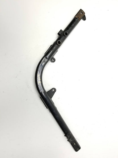 1990 Kawasaki Vn750 Vulcan Center Stand OEM