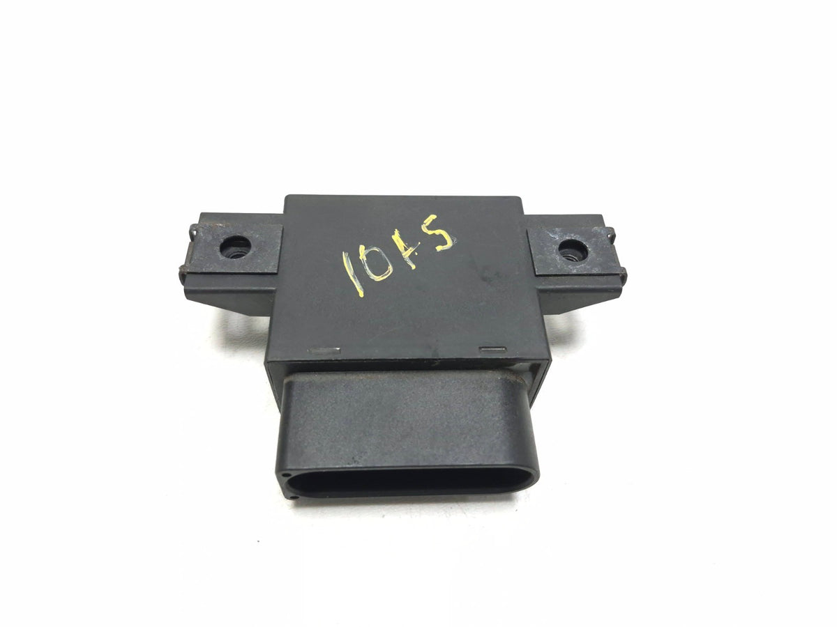 2010 Audi A5 3.2l Fuel Pump Driver Module 8k0-906-093-e OEM