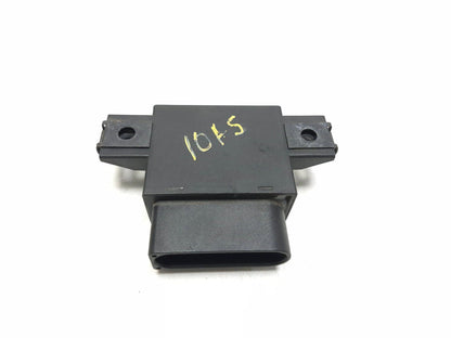 2010 Audi A5 3.2l Fuel Pump Driver Module 8k0-906-093-e OEM