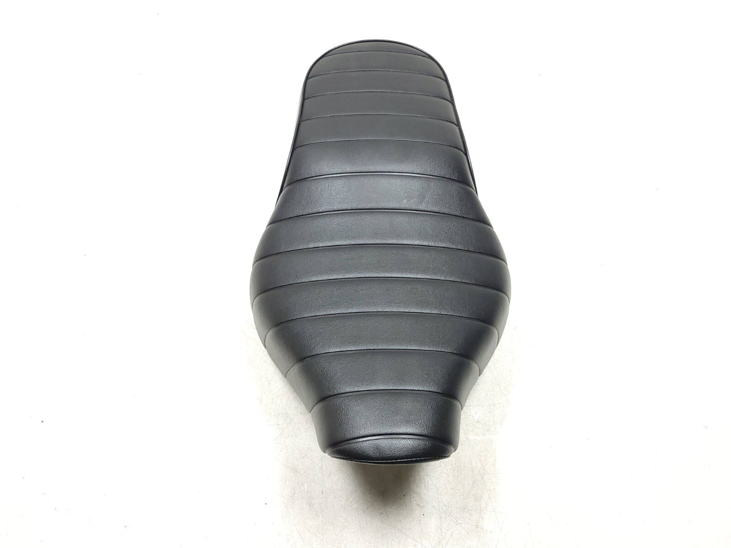 2024 Royal Enfield Bullet 350 Tail Brake Light Lamp OEM