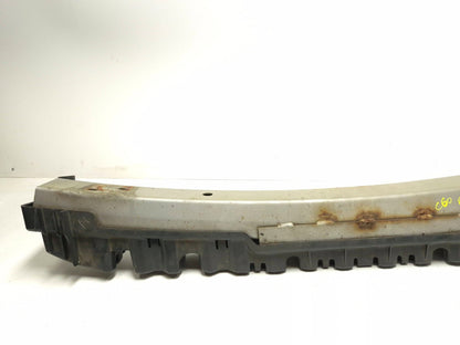 2007 Acura Tl Type-s Rear Reinforcement Bar W/ Absorber OEM