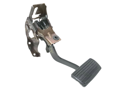 2009 Honda Civic Brake Pedal OEM