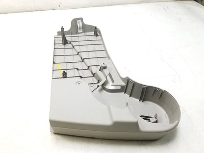 10-14 Nissan Rogue Front Passenger Seat Trim Cover Knob Guide Sleeve OEM ✅