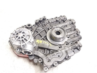 2022 Chevrolet Trailblazer Automatic Transmission Oil Pump OEM 19k Miles