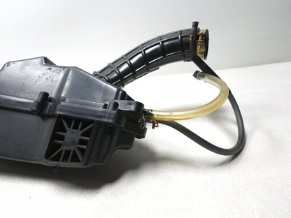 2023 Qianxin Fy200t  Air Box Cleaner Filter Housing OEM