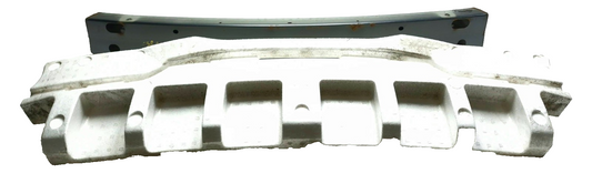 2015 Nissan Juke Rear Bumper Reinforcement Impact Bar Beam OEM