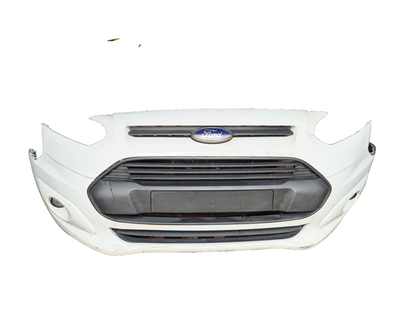 2016 Ford Transit Connect Front Bumper Cover OEM
