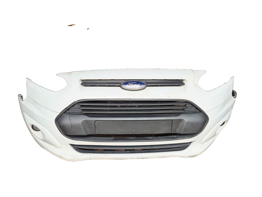 2016 Ford Transit Connect Front Bumper Cover OEM