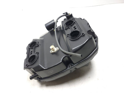 2014 2015 Honda Interceptor Vfr800 Air Intake Filter Cleaner Housing Airbox  OEM