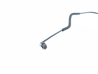 2002 Harley Davidson Touring Road King Rear Brake Hose Line OEM