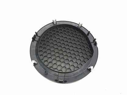 2013 Honda Cr-z Rear Speaker Grille Cover Left & Right OEM