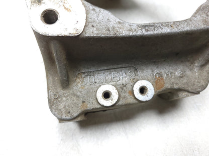 2007 - 2008 Acura Tl Type-s Rear Engine Mount Bracket OEM