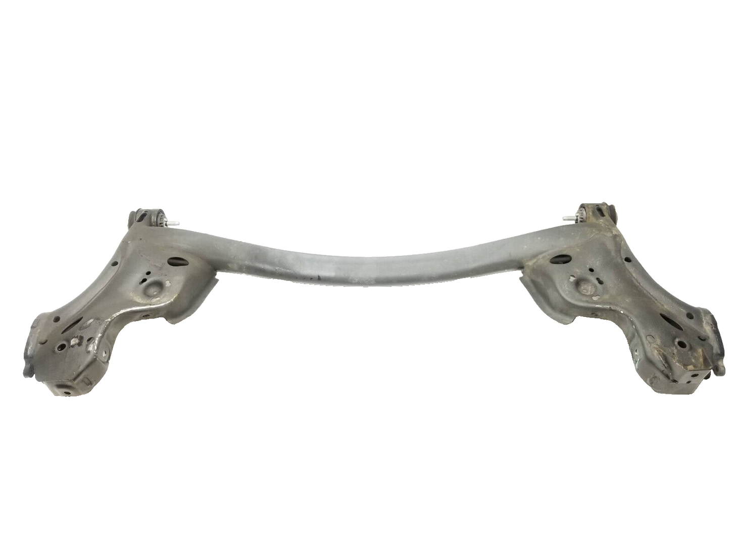 2022 Chevrolet Trailblazer AWD Rear Subframe Crossmember Cradle  OEM